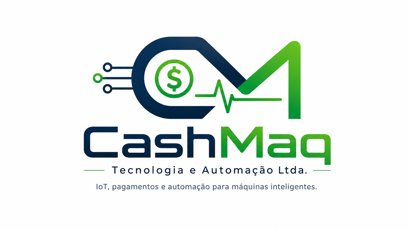 CashMAQ